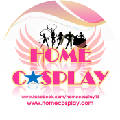 ป้ายกลม50เซน=1 ป้าย